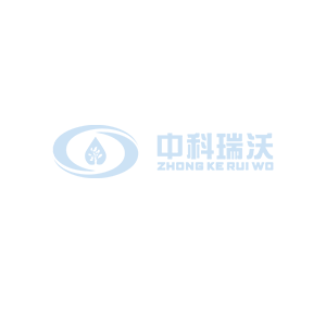 雙主軸龍門式熱熔鉆攻機